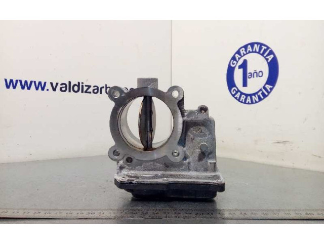 Дроссель 16112AA450 Subaru Forester SJ