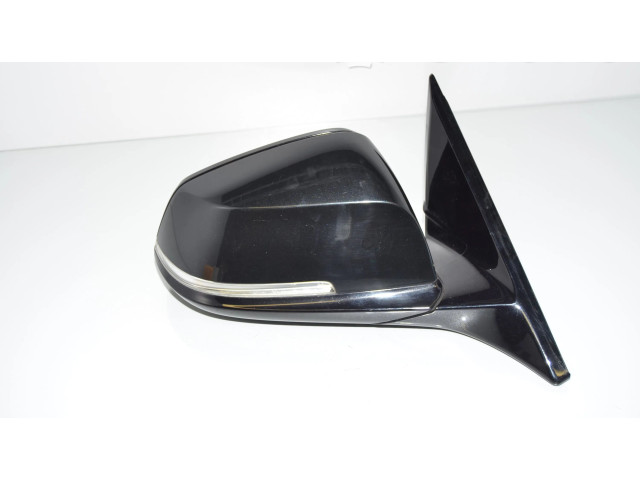 Zpětné zrcátko pravé BMW 4 F36 Gran coupe 2018