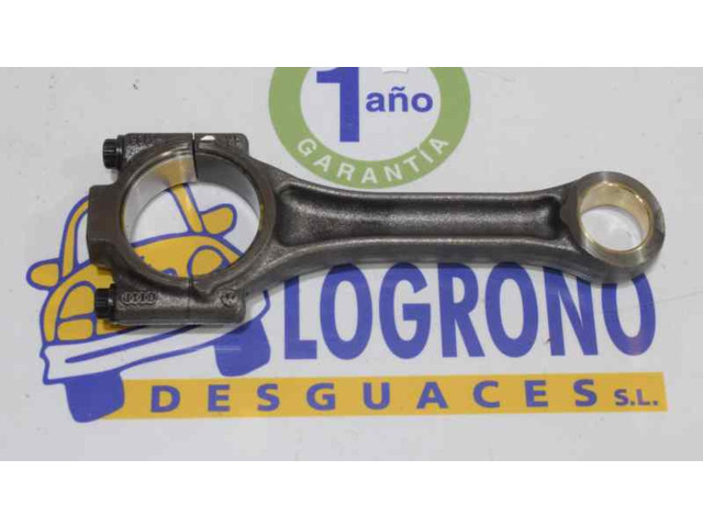 Шатун 03L105401A, 03L105401A Volkswagen Golf VII