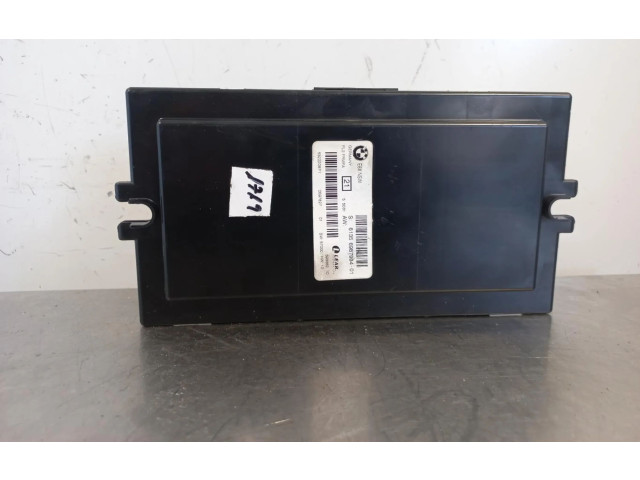 Řídící jednotka 61356987994 BMW 1 E81 E87