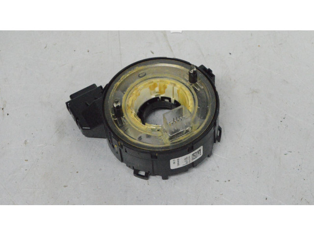 Подрулевой шлейф SRS    Volkswagen PASSAT B6