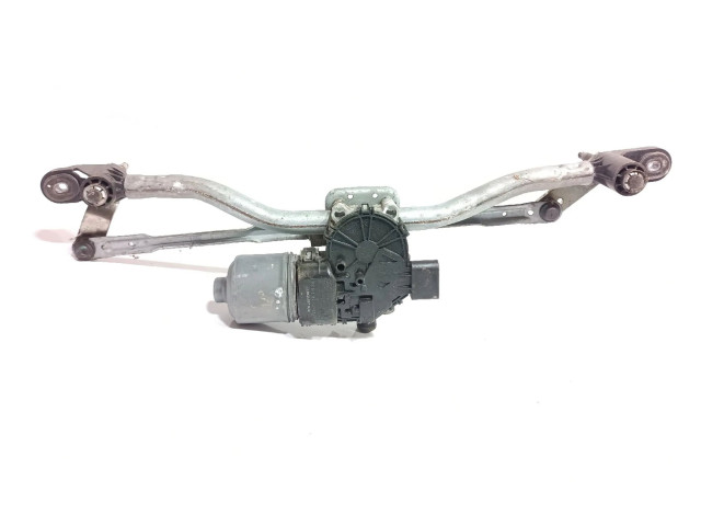 Моторчик дворников 3397021178, BOSCH Alfa Romeo Giulietta