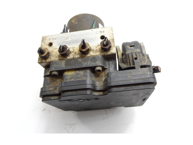 Блок АБС 6158942100, 1010091755 Hyundai ix20 - года