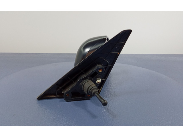 Zpětné zrcátko Audi Coupe 1998