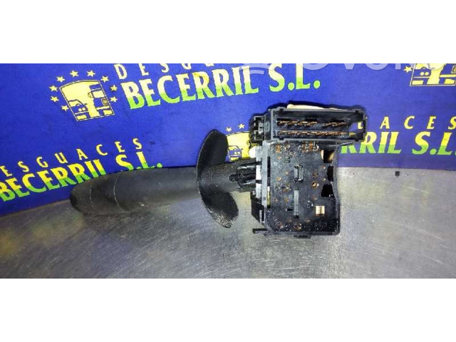 Рулевая рейка  Ручка стеклоочистителей 8200070265, 91167047D   Renault Trafic II (X83) 2002 - 2014 года