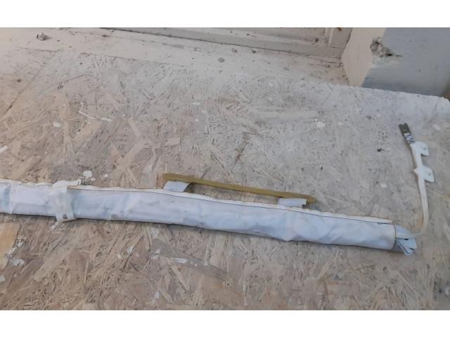 Боковая подушка безопасности 1495299080   Peugeot 807