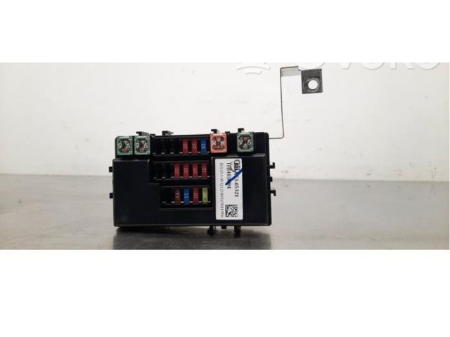 Блок предохранителей BHA5305321 Hyundai i10
