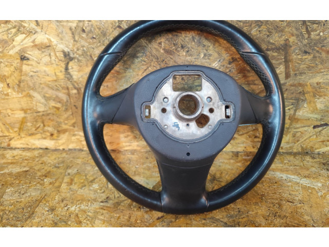 Volant Volkswagen Touareg II 2013 7P6419091, 2470183