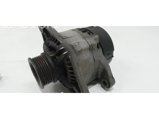 Генератор CA1160IR   Fiat Bravo - Brava 1.4     