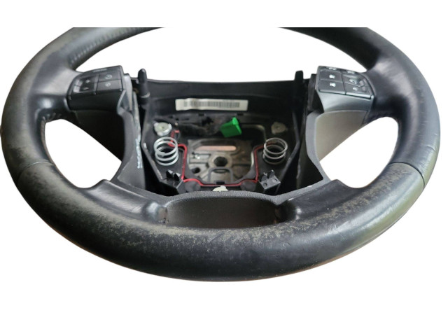 Руль Volvo V70 2008 - 2013 года 30778841