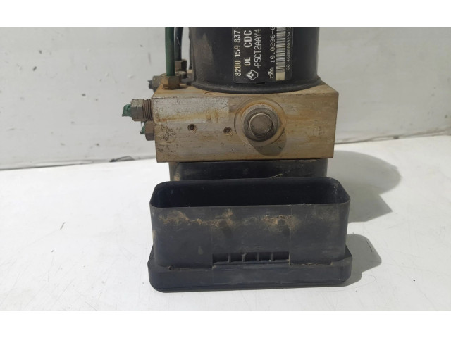 Jednotka ABS 7701208532, 8200159837B Renault Espace III 2003
