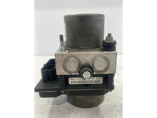 Jednotka ABS 71749680   Alfa Romeo Mito 2009