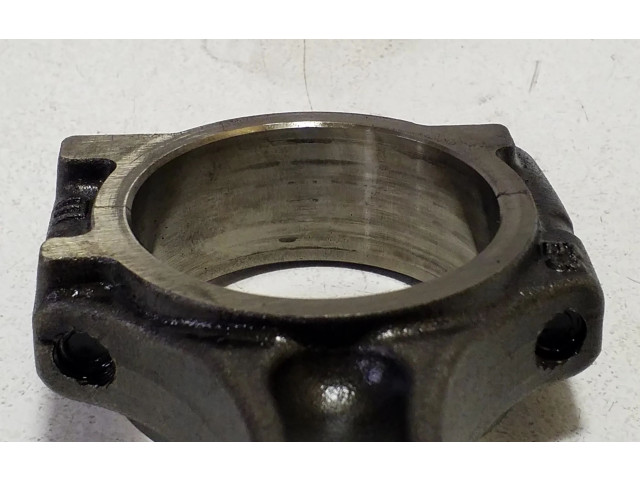 Píst 080340 Nissan X-Trail T32