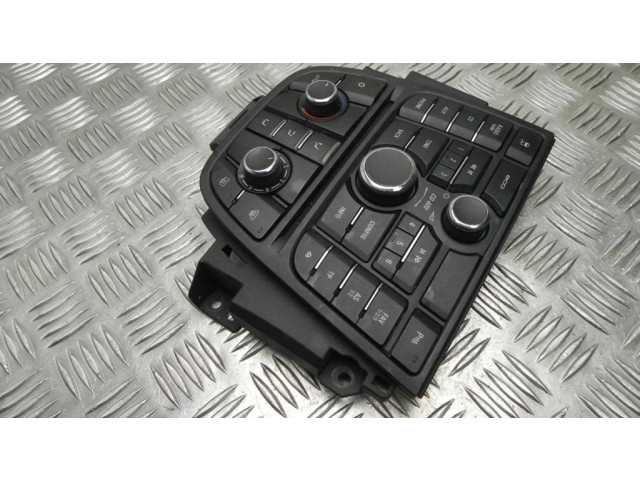 Другие включатели / ручки/ переключатели