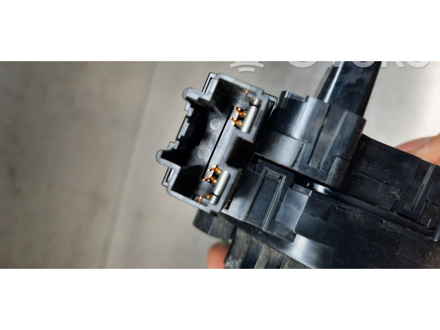 Подрулевой шлейф SRS 31264537, 31264537 Volvo V70