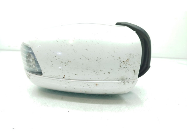 Zpětné zrcátko Mercedes-Benz E W210 2000 2108108616