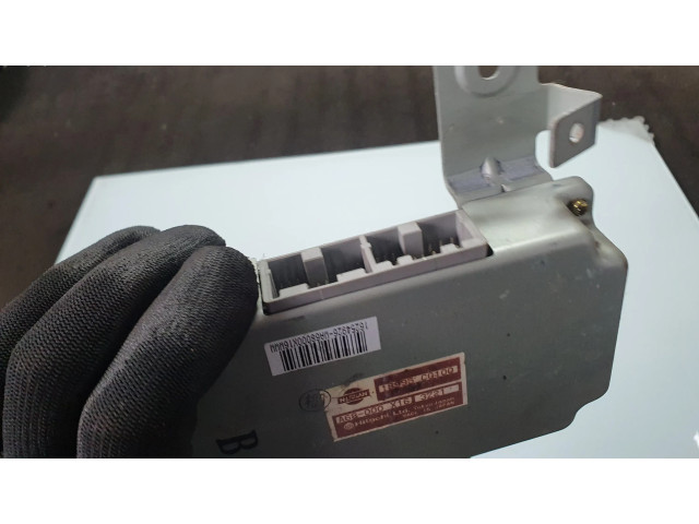 Блок управления коробкой передач 18995CG100, 18995   Infiniti FX