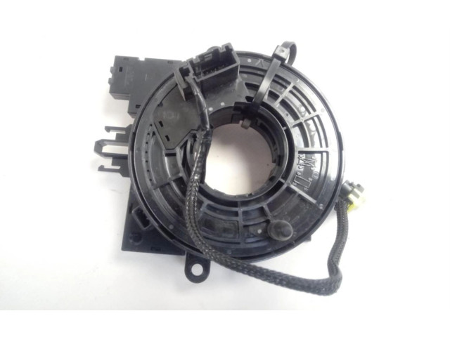 Vstřikovací lišta 255543182R, 255543182R Renault Kangoo II