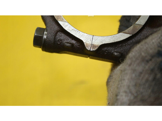 Píst 077B Audi A6 S6 C4 4A