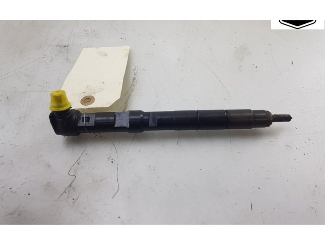 Vstřikovač 03P130277, 03P130277V400 Seat Ibiza IV (6J,6P) CFWA