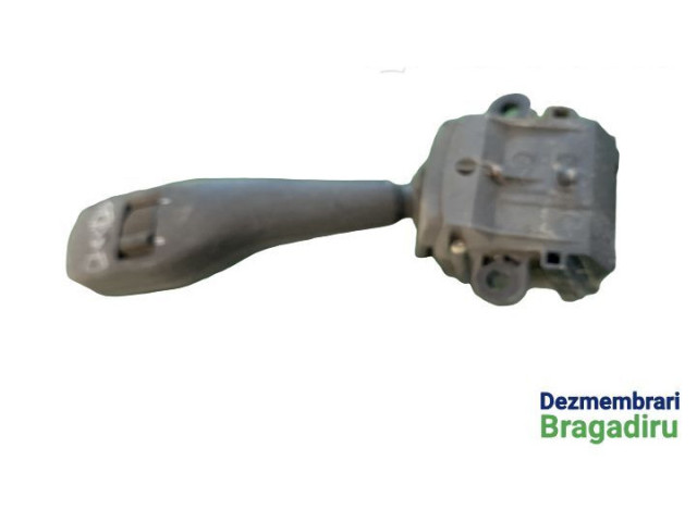 Ручка стеклоочистителей BMW 5 E39