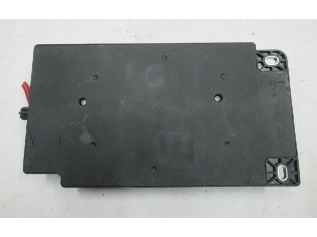 Блок предохранителей 61353450824 Mini One - Cooper Coupe R56