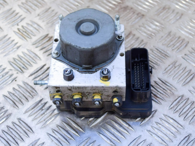 Блок АБС 476605492R, 2265106516 Dacia Sandero