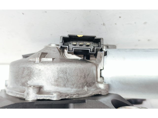 Моторчик заднего дворника 96955193 Buick Encore I