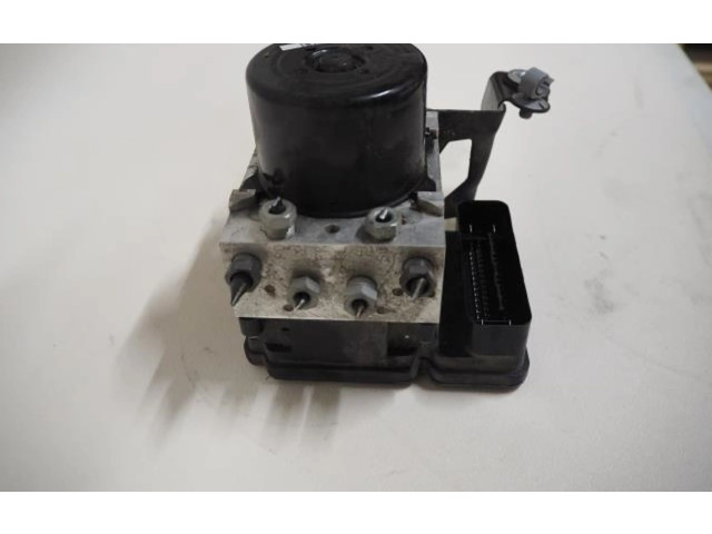 Блок АБС 31400545, P31400543   Volvo  V70  2014 - 2016 года