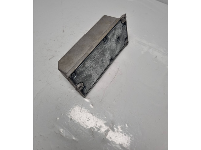 Блок подушек безопасности P30667469, 0285001655   Volvo V70