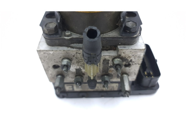 Jednotka ABS 4451030260 Lexus GS 300 350 430 450H 2007
