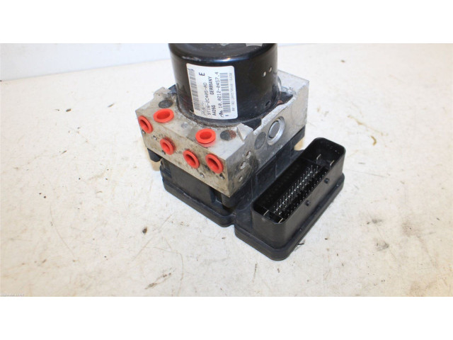 Блок АБС 5232817, 9T162C405AD   Ford  Transit -  Tourneo Connect  2003 - 2008 года