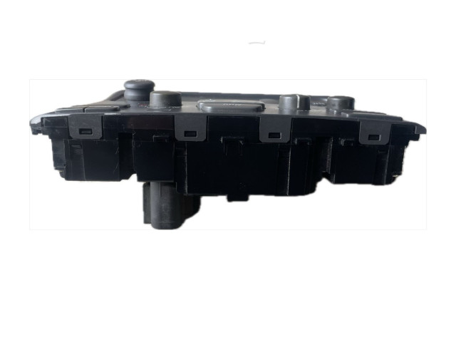 Блок управления климат-контролем 7923 Volvo S80