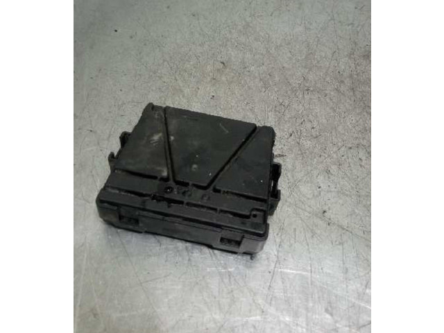 Блок управления 3Q0907338E, A3C0161330350   Skoda Karoq