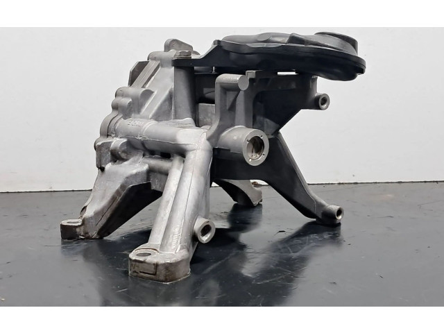 Čerpadlo oleje 11417637217, 11418513665 BMW i8 B38 K15 A