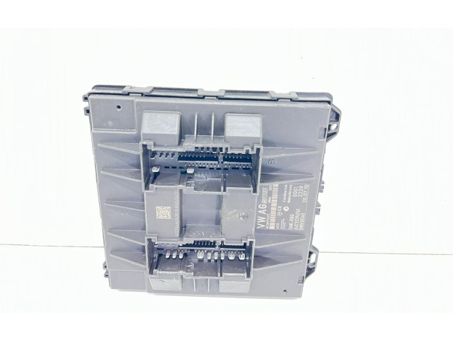 Комплект зажигания 03P906021P, 03P906021P   Seat Ibiza IV (6J,6P)