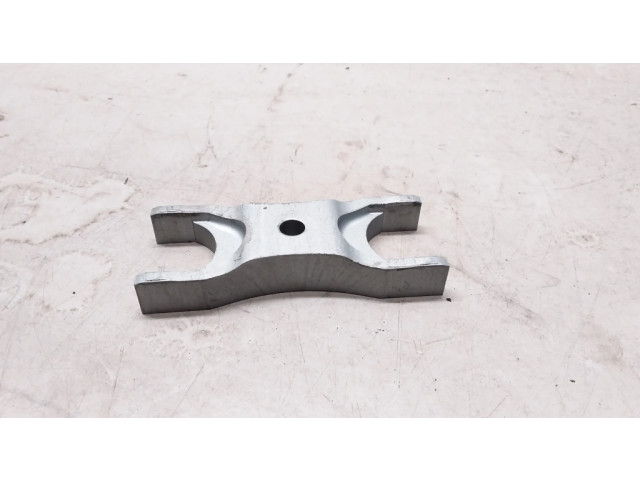 Держатель жиклера (форсунки)