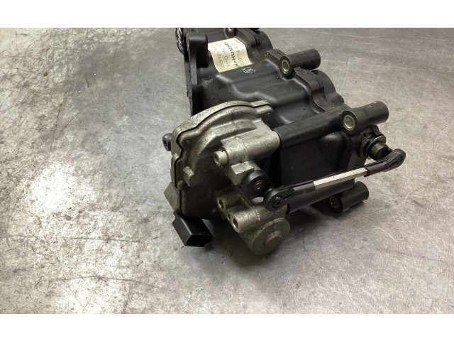 Панель приборов 059129712N, 059129086D Audi A6 S6 C6 4F