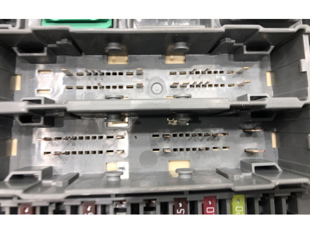 Блок предохранителей TK8-A500 Honda Odyssey