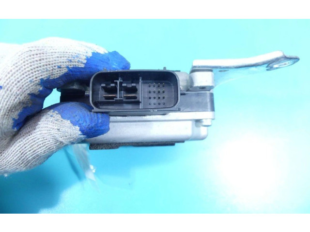 Блок комфорта 89650-30A30, IMPRK988384   Lexus GS 250 350 300H 450H   