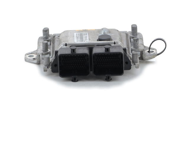 Řídící jednotka 3391069L01, B0-0334M Suzuki Swift II 2012