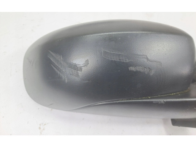 Přístrojová deska Dodge Charger 2006