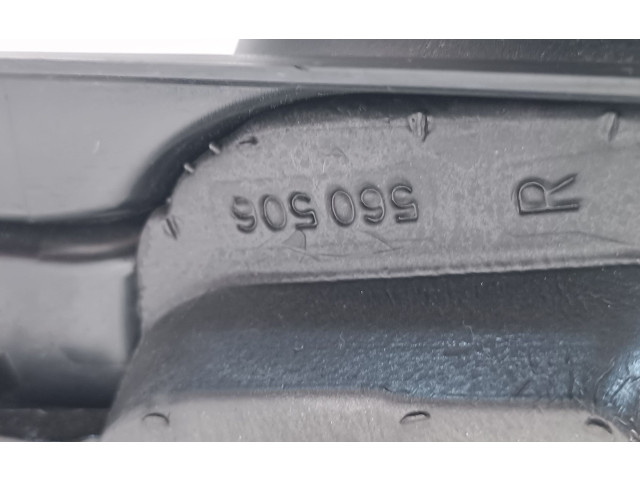 Зеркало электрическое Audi Q5 SQ5 2008 - 2017 года