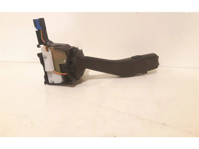 Ручка стеклоочистителей 1K0953519J, 1K0953519A   Volkswagen Caddy