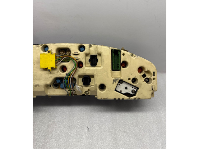 Přístrojová deska Audi A6 S6 C4 4A 1997 4A1919033HH, 110008754001