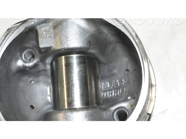  Поршень N47 C16 A 78L65  Mini One - Cooper Coupe R56 для дизельного двигателя 1.6