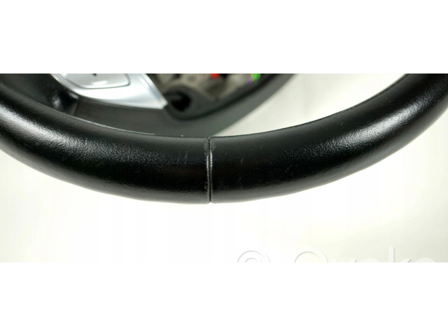 Volant Ford Galaxy 2020 AM213600KA-3ZHE  