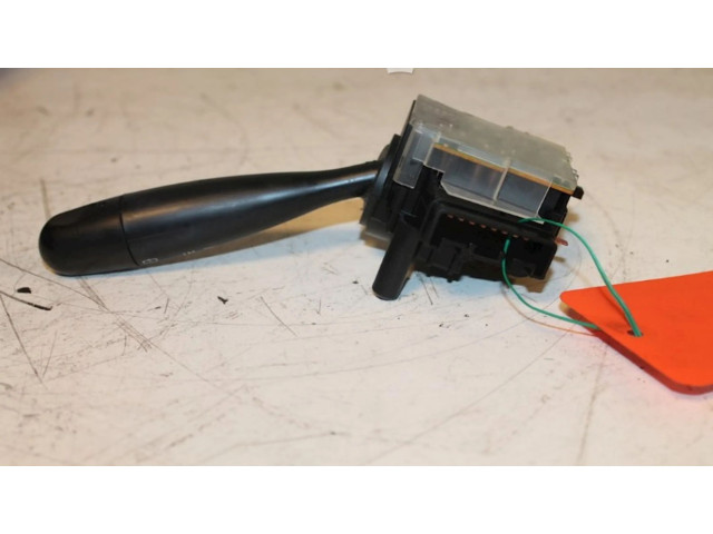 Переключатель дворников Daihatsu Cuore