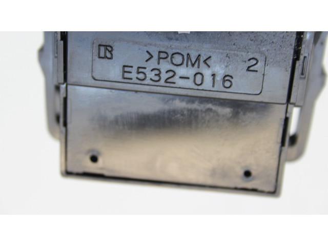 Ручка стеклоочистителей E532016 Mitsubishi Outlander