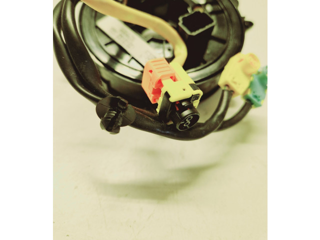 Подрулевой шлейф SRS 1461610400A, 14616104000 Jeep Cherokee